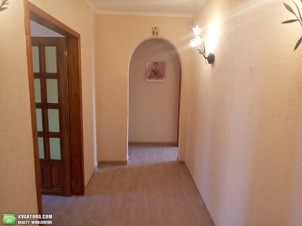 Sell 3-room apartment. Одесса, Банный переулок — photo 3
