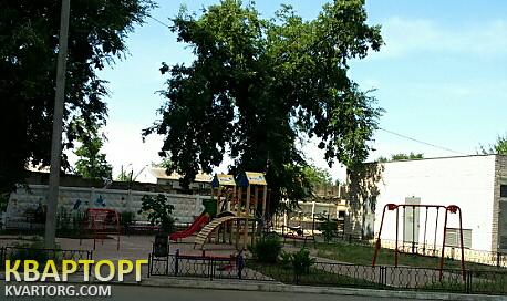 Sell 1-room apartment. Одесса, Бреуса — photo 5