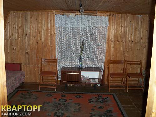 Sell house. Ивано-Франковск, с.Рибне — photo 6