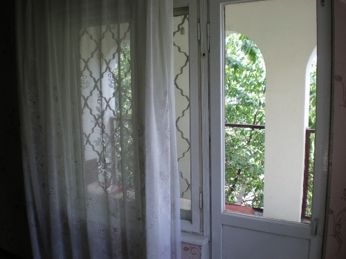 Sell house. Одесса, Добрый хутор — photo 5