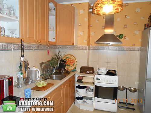 Sell 4-room apartment. Одесса, Днепропетровская дорога — photo 3