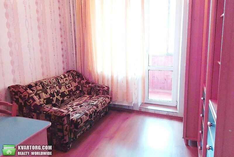 Sell 3-room apartment. Киев,  Драйзера — photo 4