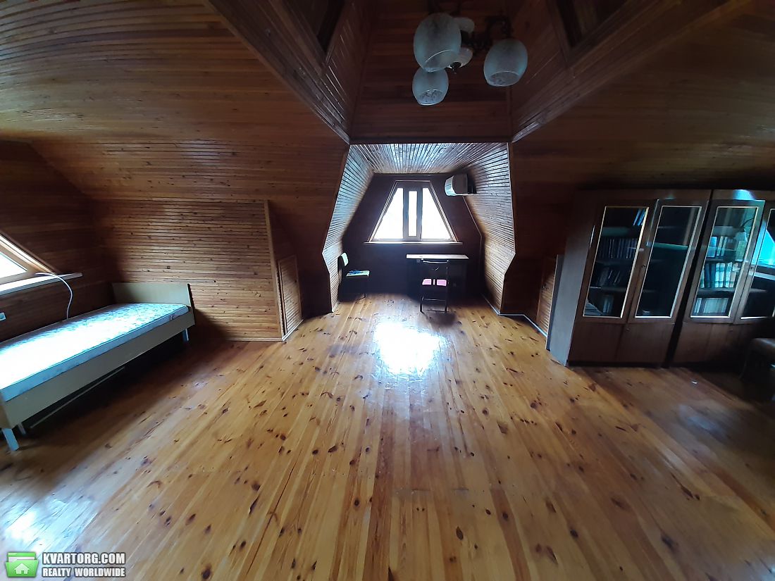 Rent out house. Киевская обл.,  Старокиевская — photo 9