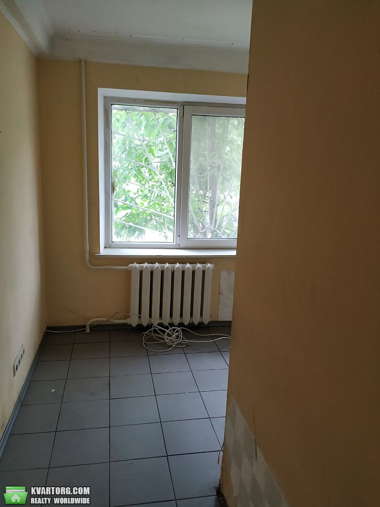 Sell 2-room apartment. Киев, Алишера Навои пр — photo 3