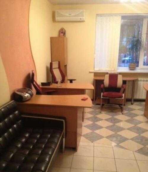 Rent out office. Киев, Олеся Гончара — photo 3