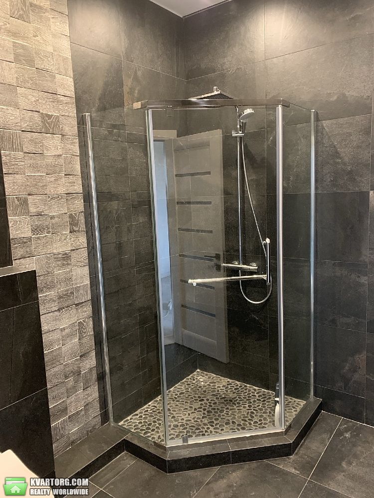 Rent out house. Киев, Центральна — photo 9