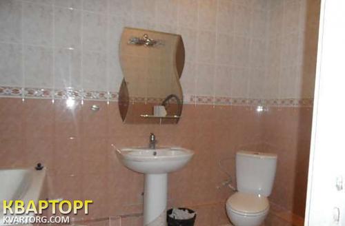 Rent out office. Киев,  Институтская — photo 5