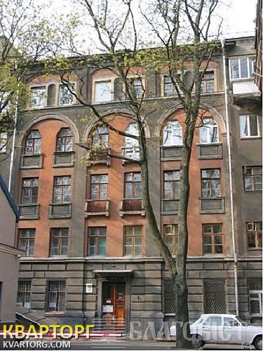 Sell office. Киев,  Дарвина — photo 1