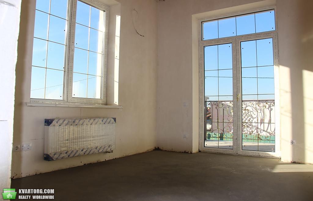 Sell house. Борисполь, Счастливое — photo 8
