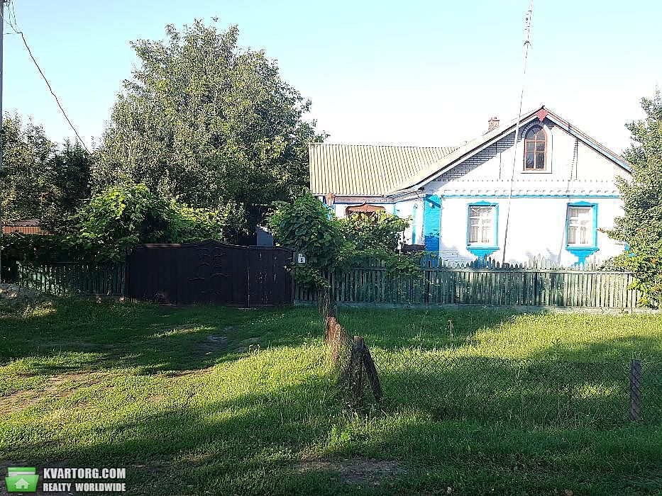 Sell house. Киев, с. Ерковцы .Молодежная — photo 4