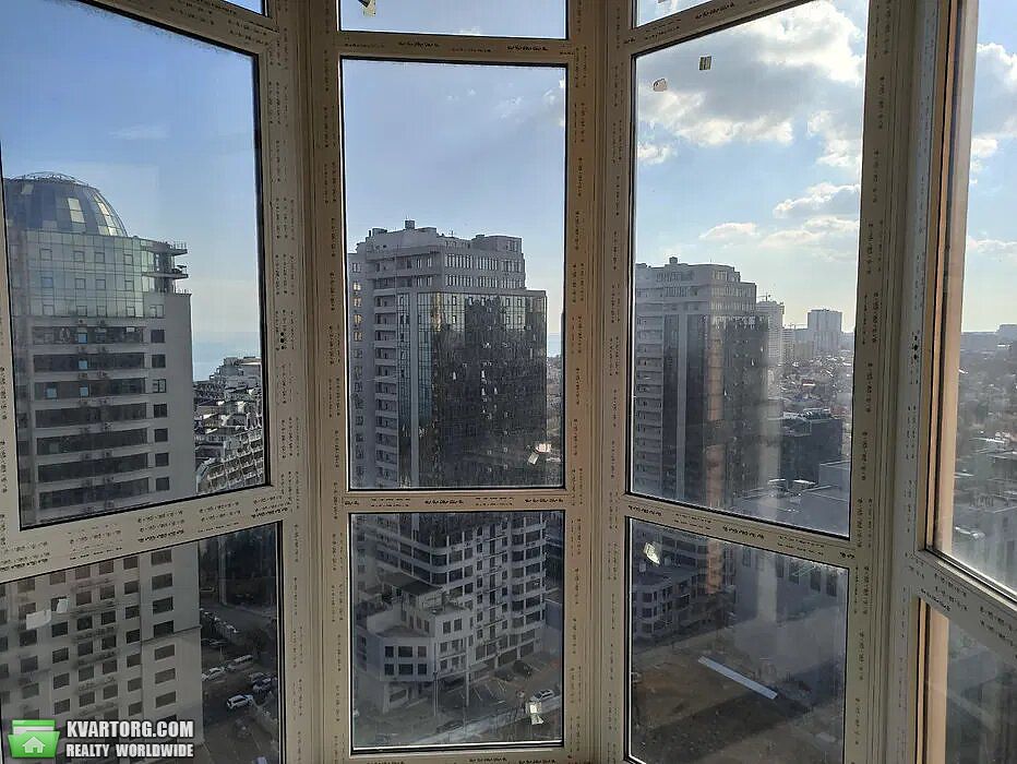 Sell 1-room apartment. Одесса, Гагаринское плато — photo 2