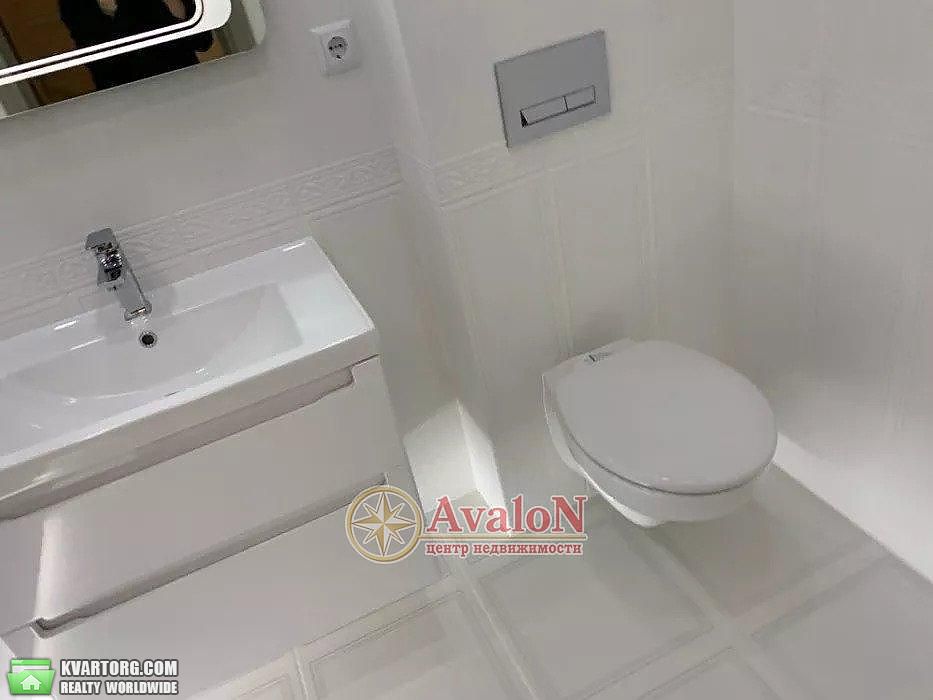 Sell 1-room apartment. Одесса, ЖК Радужный — photo 6