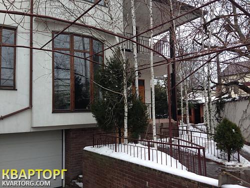 Sell house. Одесса, Красных зорь — photo 1