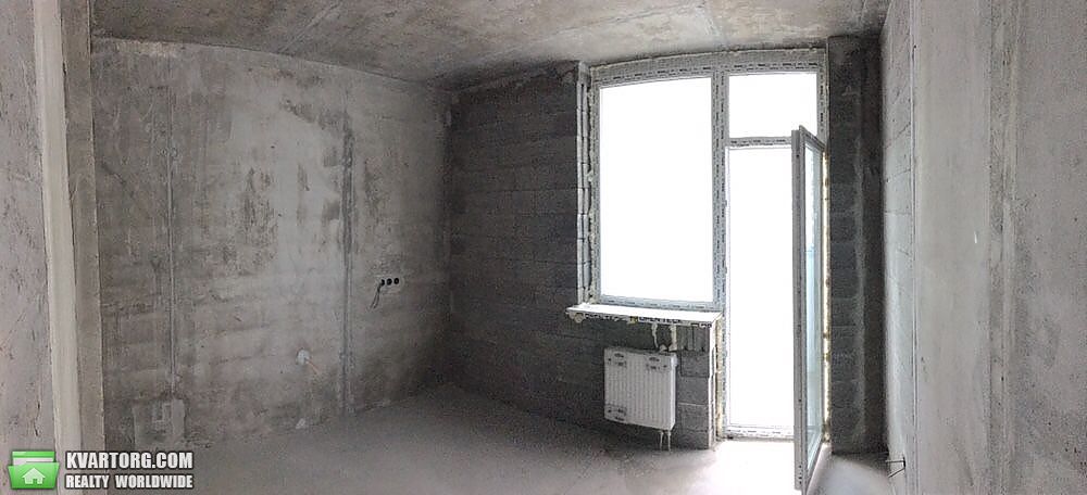 Sell 1-room apartment. Киев,  Драгоманова — photo 3