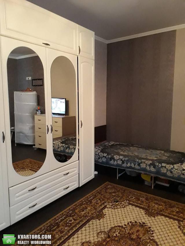 Sell 1-room apartment. Одесса, Левитана — photo 2