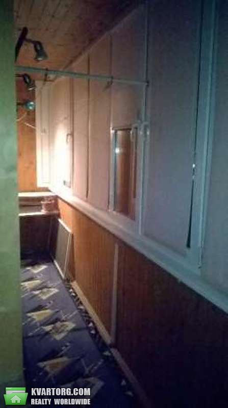 Rent out 2-room apartment. Киев, Васильковская — photo 8