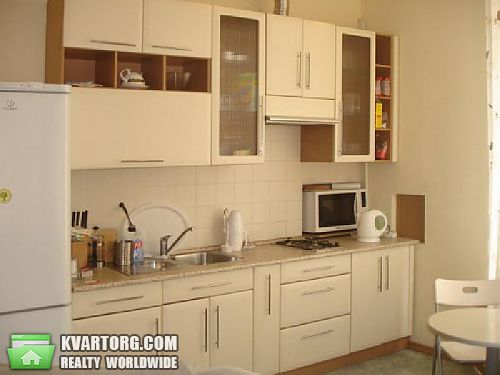 Sell 2-room apartment. Харьков, Фрунзе — photo 1