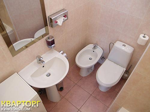 Rent out 2-room apartment. Харьков, Мира — photo 8