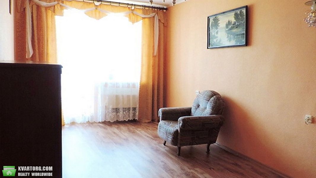 Sell 2-room apartment. Харьков, пр.Александровский — photo 5