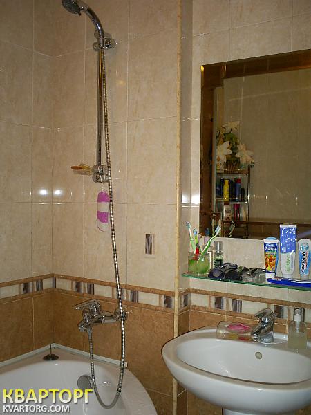 Sell house. Одесса, Фонтанка/Майский переулок — photo 10