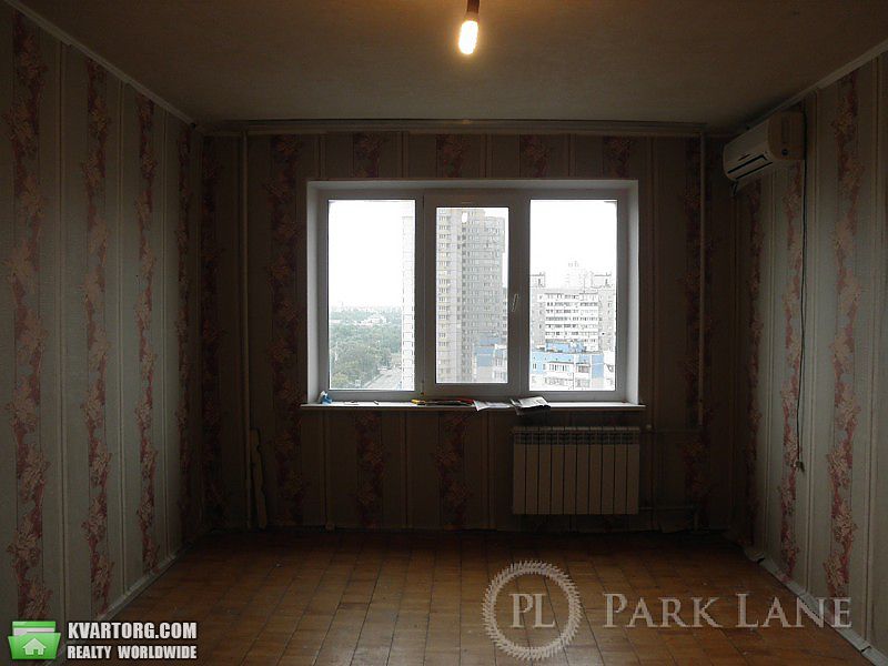 Sell 2-room apartment. Киев,  Здолбуновская — photo 9