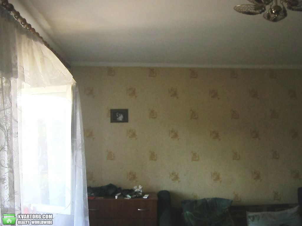 Sell house. Одесса, Деревообделочная — photo 1