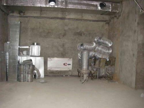 Sell house. Киевская обл., Комарова Космонавта просп. 68а — photo 10