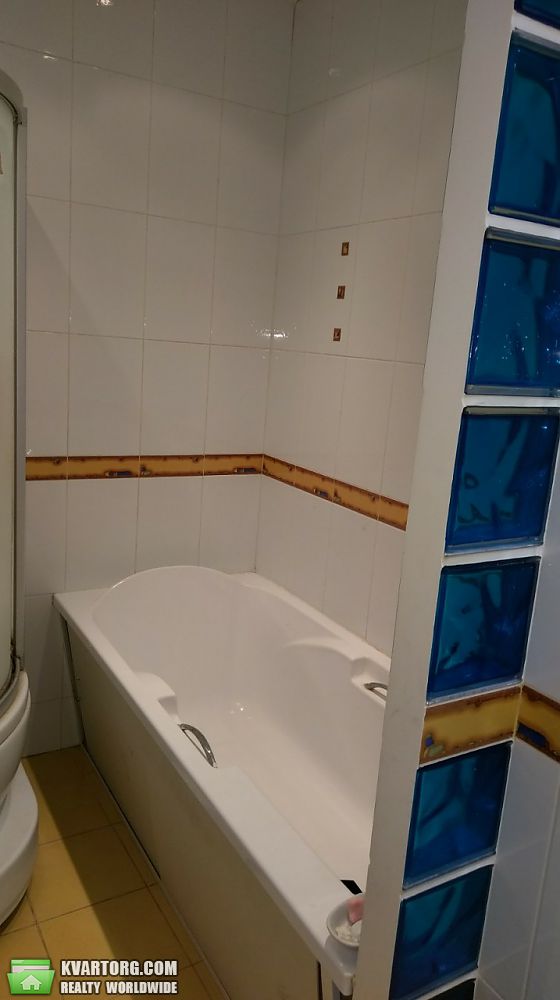 Sell 3-room apartment. Киев,  Науки пр — photo 9