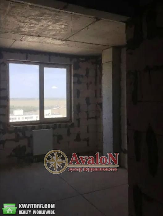 Sell 3-room apartment. Одесса, Бочарова — photo 6