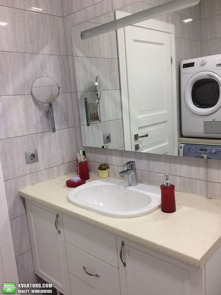 Sell 2-room apartment. Киев, Юрия Кондратюка — photo 8