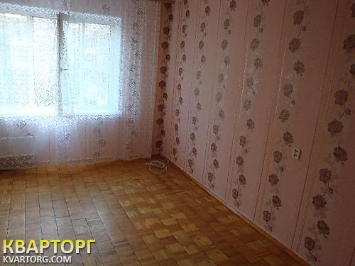 Rent out 2-room apartment. Киев,  Драгоманова — photo 4