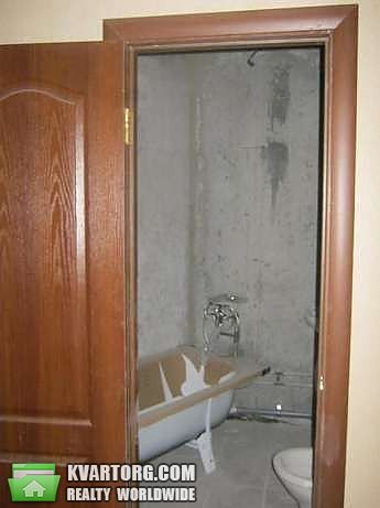 Sell 1-room apartment. Киев,  Чавдар — photo 3