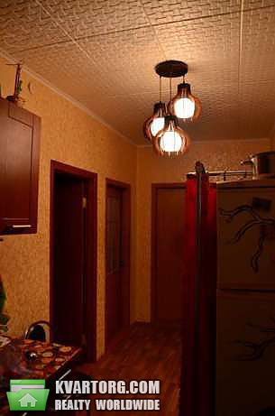 Sell 1-room apartment. Харьков, ул. Дружбы Народов — photo 2
