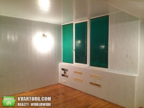 Sell 3-room apartment. Киев,  пр-т Героев Сталинграда — photo 1