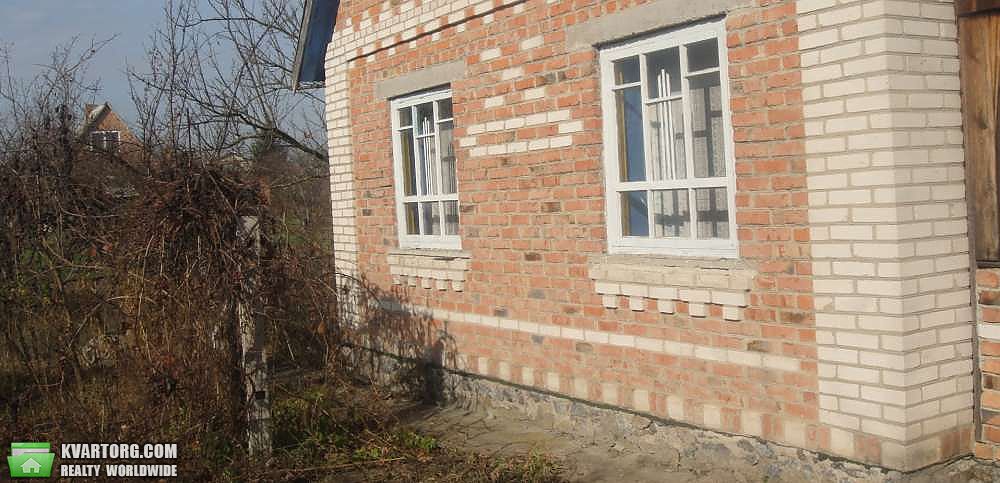 Sell house. Винница, Ива — photo 1