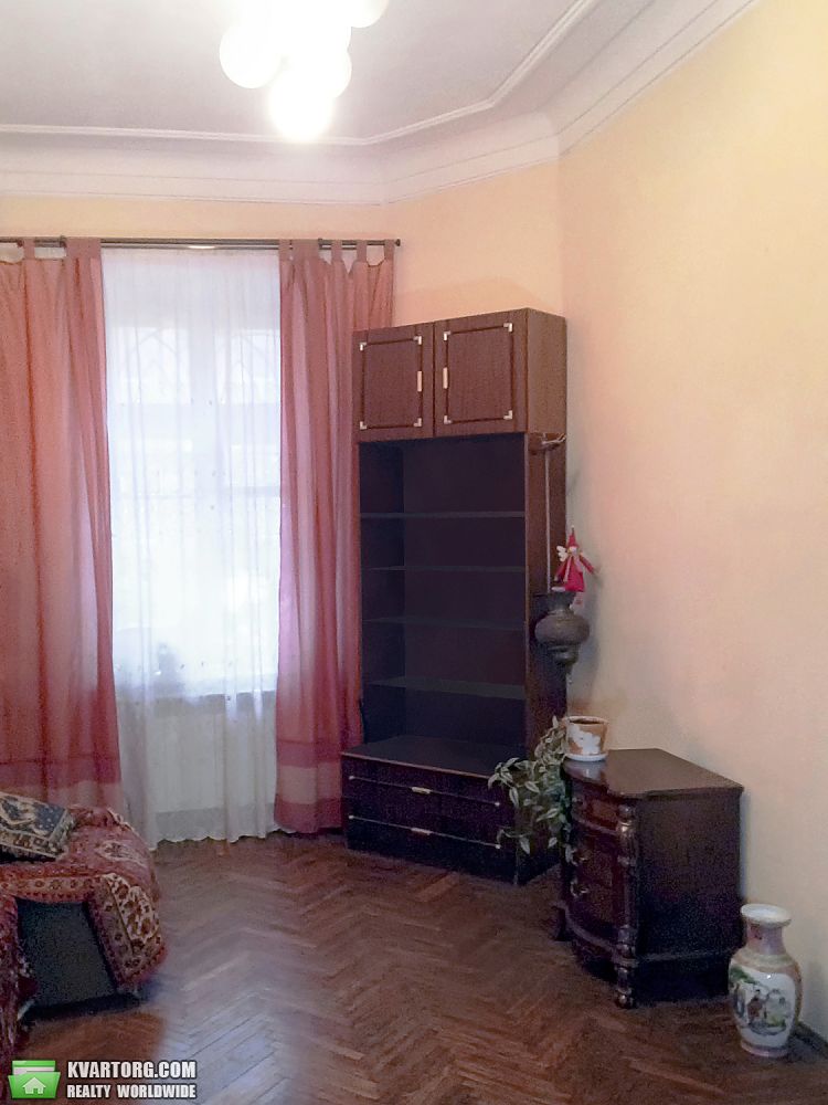 Sell 3-room apartment. Одесса, Торговавя — photo 4