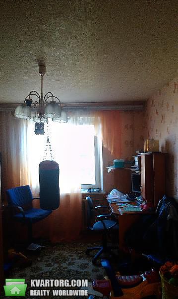 Sell 2-room apartment. Киев, Саратовская — photo 2