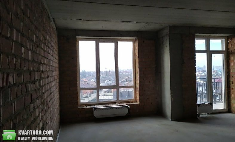 Sell 1-room apartment. Одесса, Чехова — photo 1