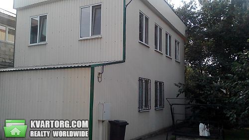 Rent out office. Киев, Победы пр — photo 6