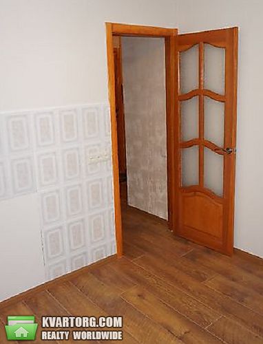 Sell 2-room apartment. Киев,  Голосеевская — photo 7