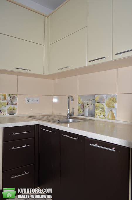 Sell 2-room apartment. Киев,  Щербакова — photo 3
