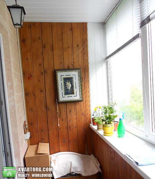 Sell 2-room apartment. Киев, Фрунзе — photo 5
