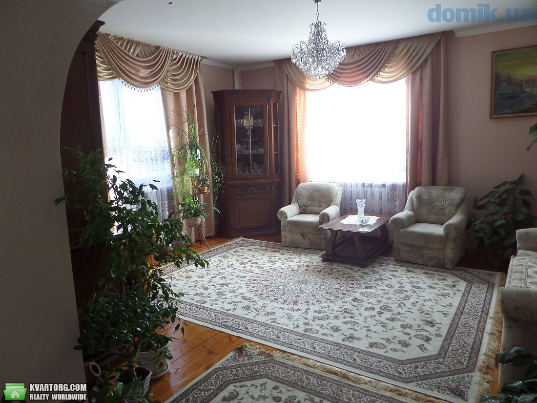 Sell house. Ужгород, Минай — photo 2