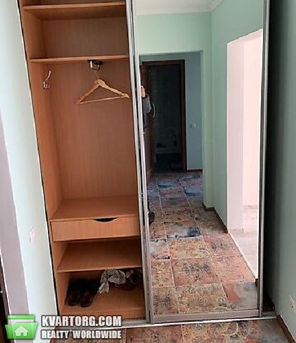 Sell 1-room apartment. Киев,  Тираспольская — photo 5