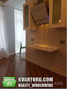 Sell 2-room apartment. Киев,  Лумумбы — photo 7