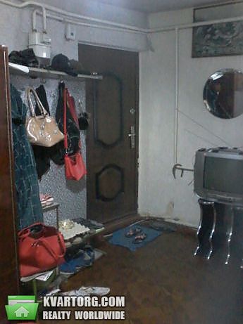 Sell 2-room apartment. Одесса, Цветаева — photo 9