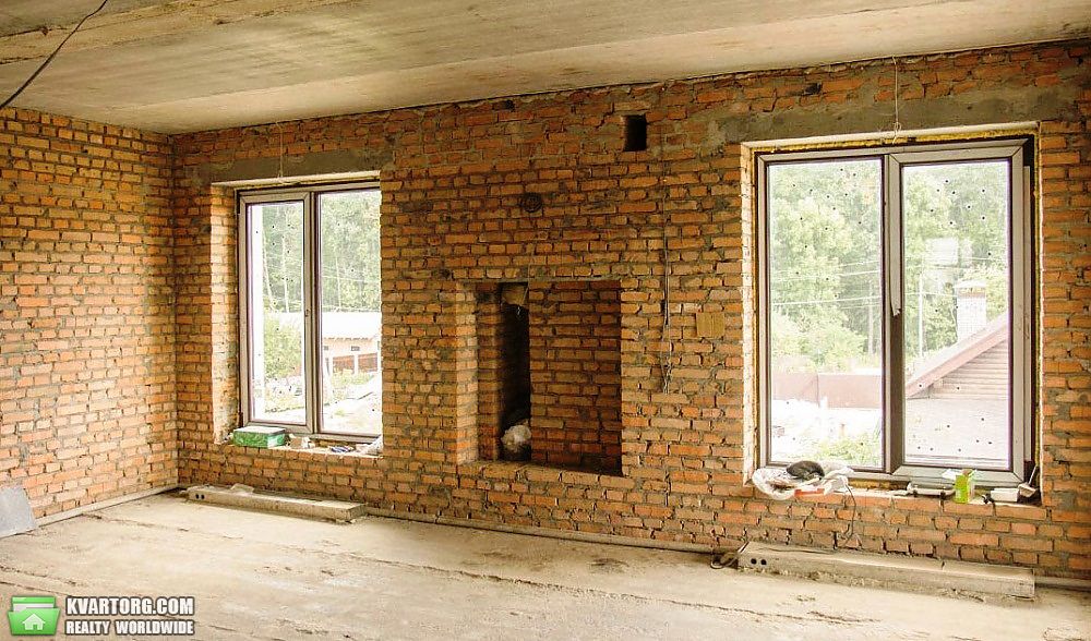 Sell house. Киев, Киев, город Киев, Украина — photo 6