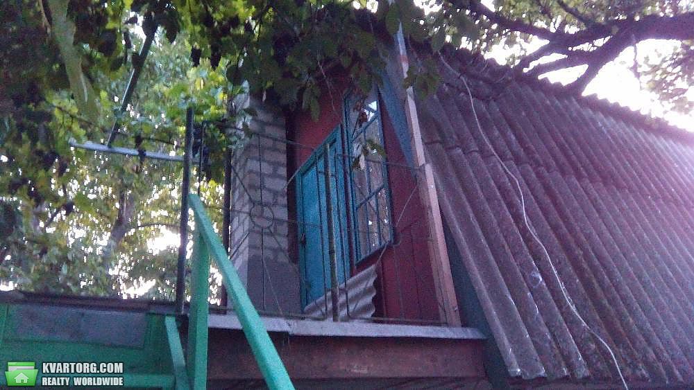 Sell house. Одесса, Демченко — photo 6