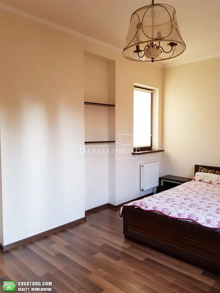 Rent out house. Киев,  Садовая Осокорки — photo 8