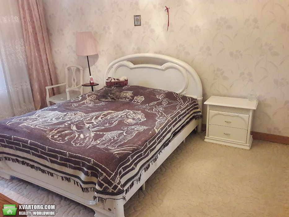 Sell 3-room apartment. Киев,  Героев Днепра — photo 2